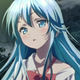 Image for article titled This Fighting Game Has a Modern Anime Fan’s Dream Cast